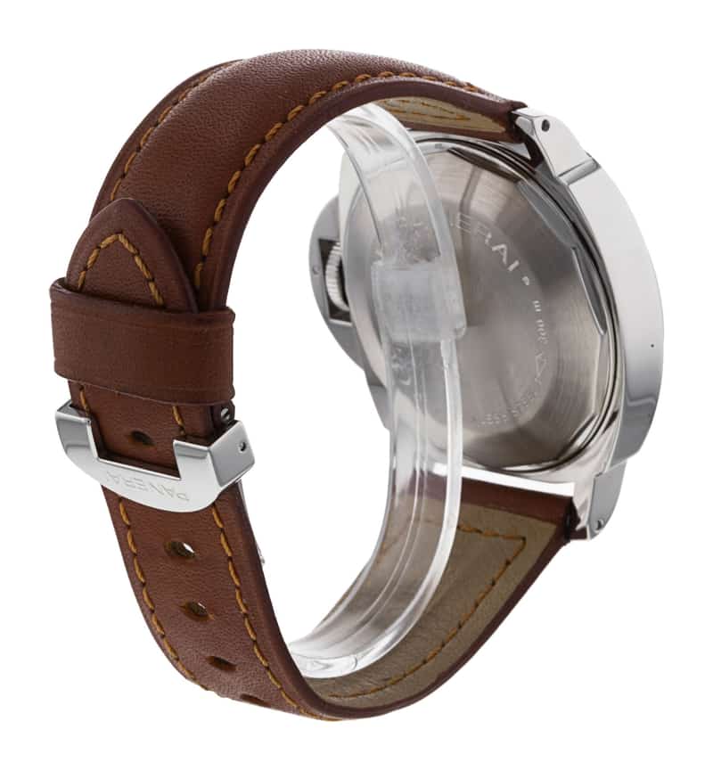 Panerai Luminor Marina PAM00104